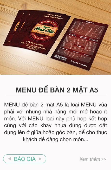 menu_deban_2mat_a5
