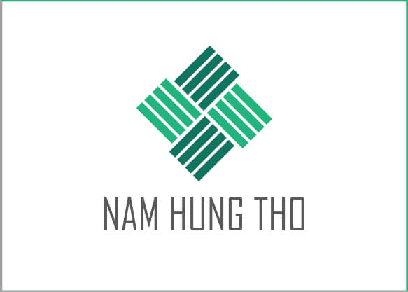 mau-logo