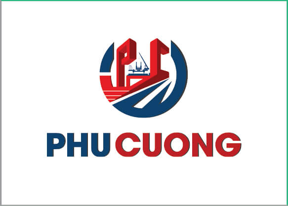mau-logo