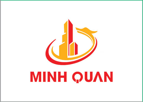 mau-logo