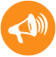 quang-cao-google-adword