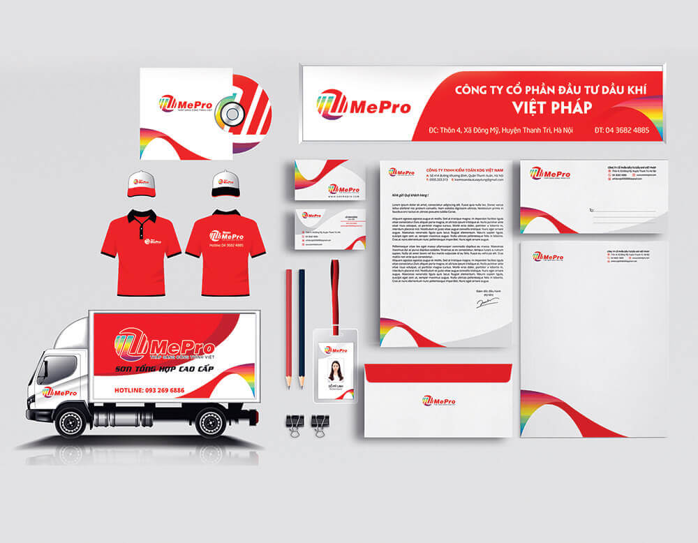 mau-brand