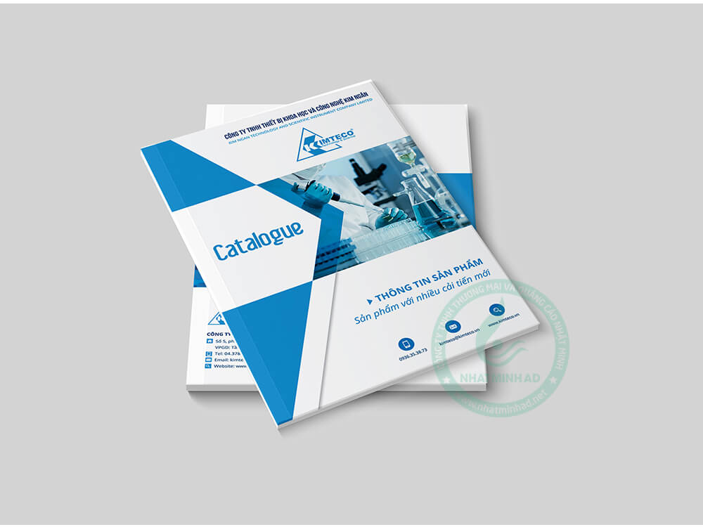 mau-catalog