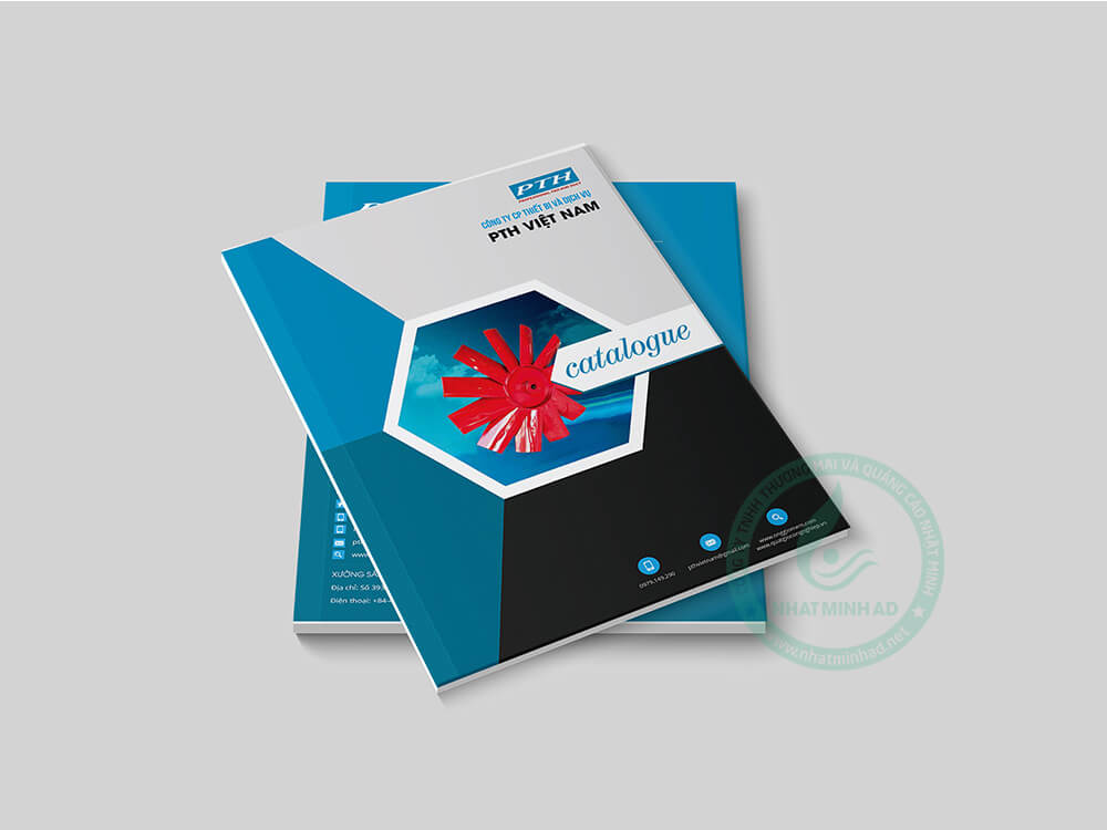 mau-catalog