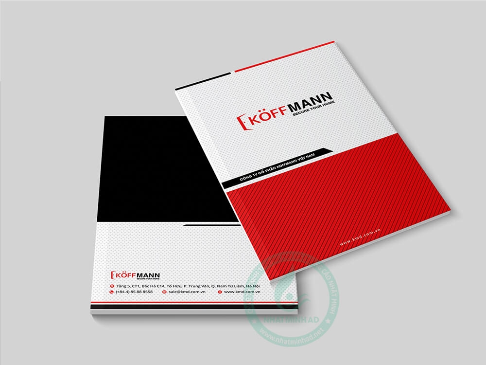 mau-catalog