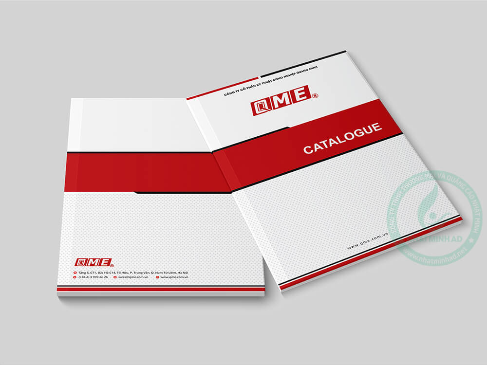 mau-catalog