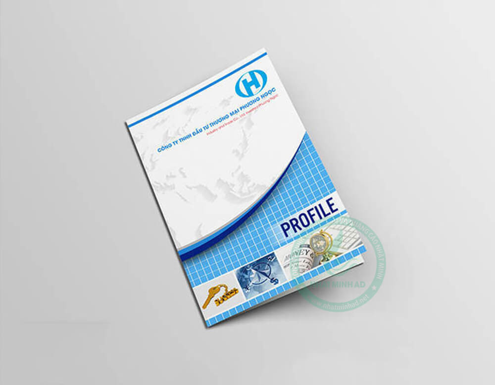 mau-catalog