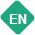 English vi