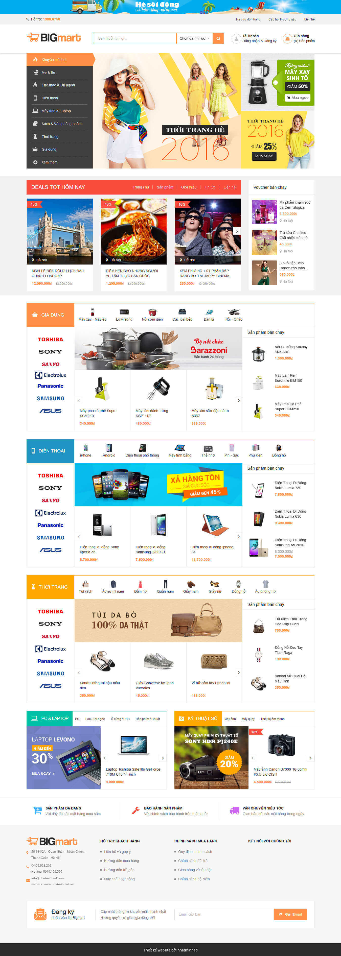mau-website-thoi-trang-du-lich