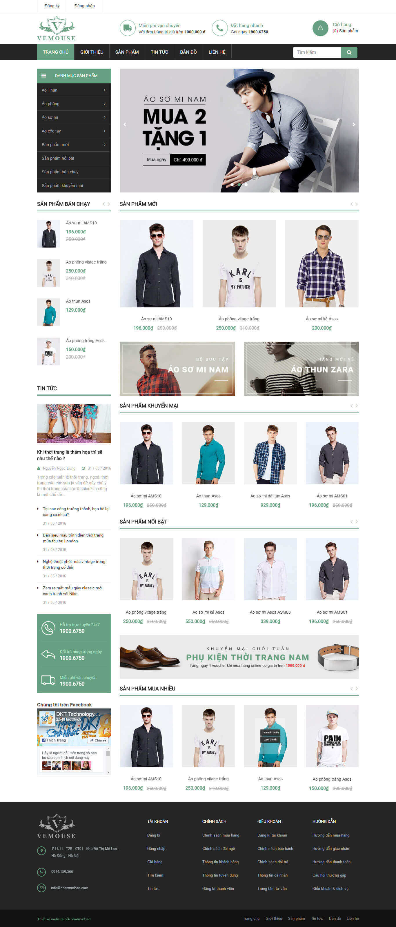 mau-website-thoi-trang-nam