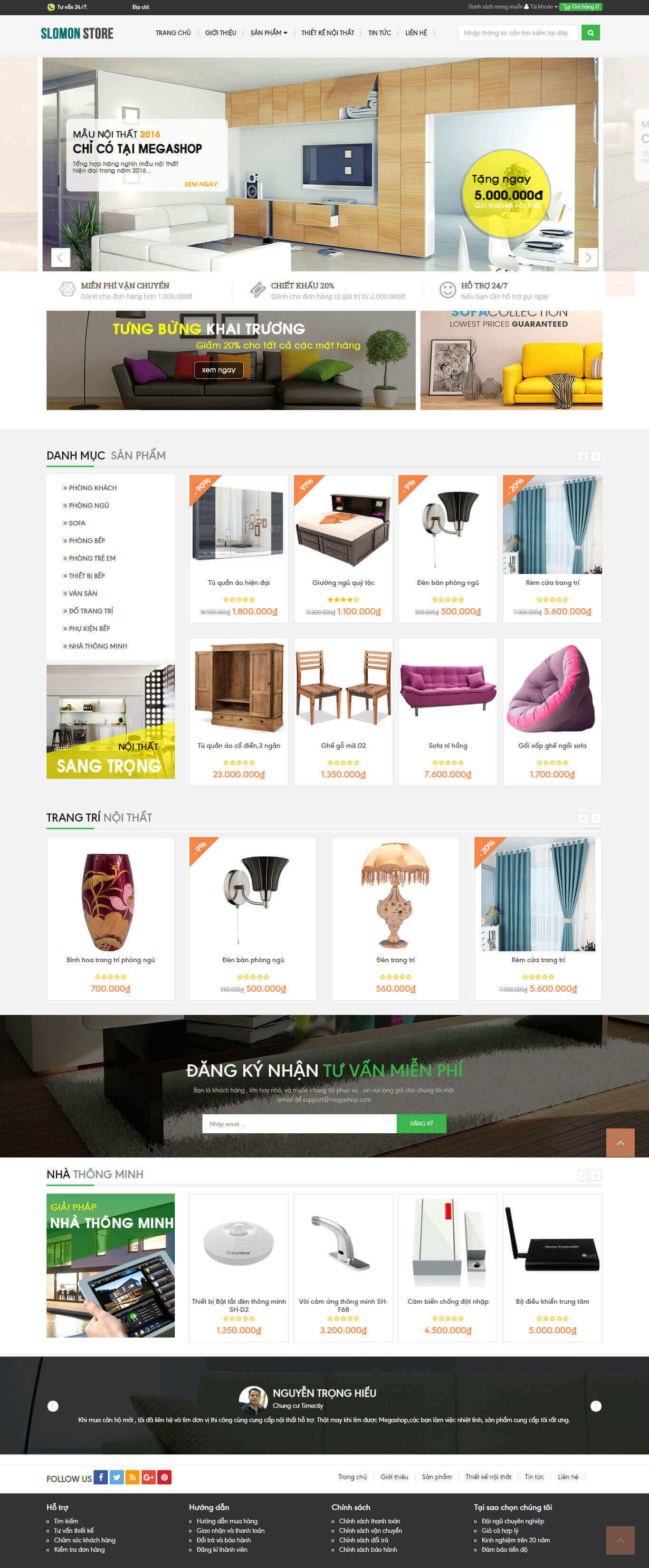 mau-website-noi-that-ghe