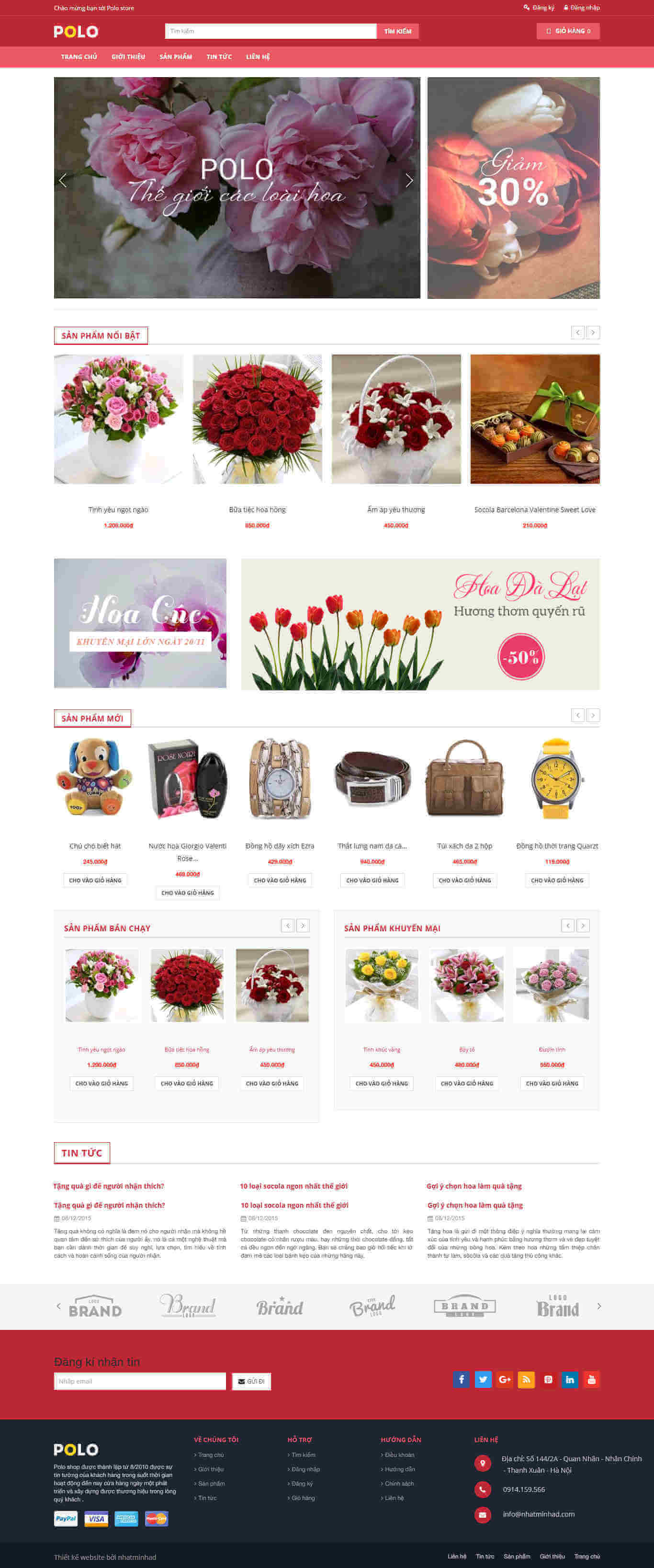 mau-website-hoa-va-qua-tang
