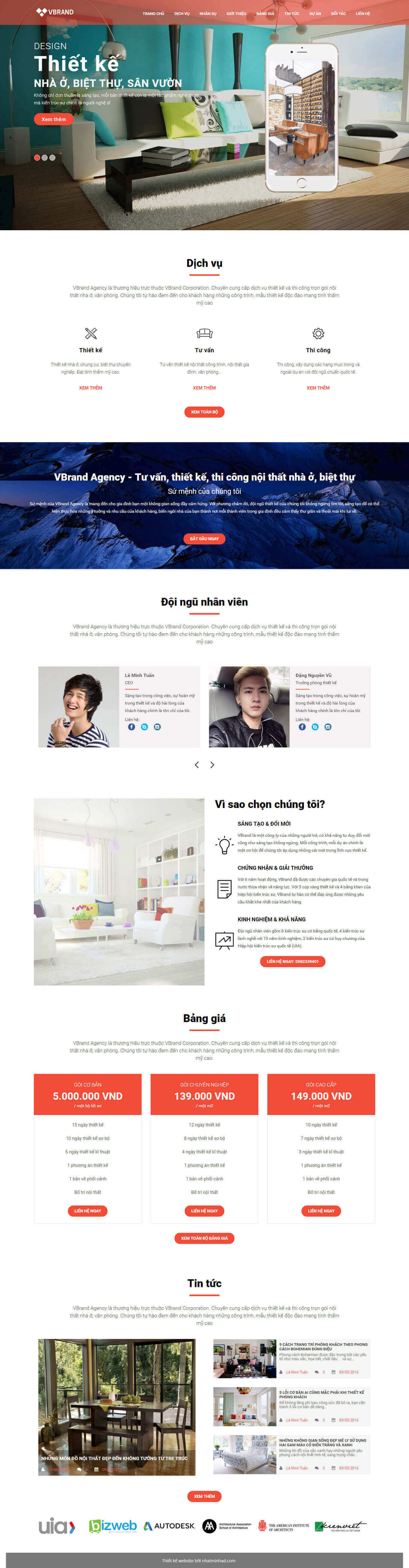 Mau-website-thiet-ke-nha-va-san-vuong