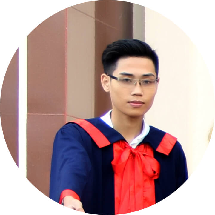 nhan-vien-tu-van