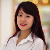 nhan-vien-tu-van