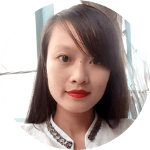tu-van-thiet-ke-website