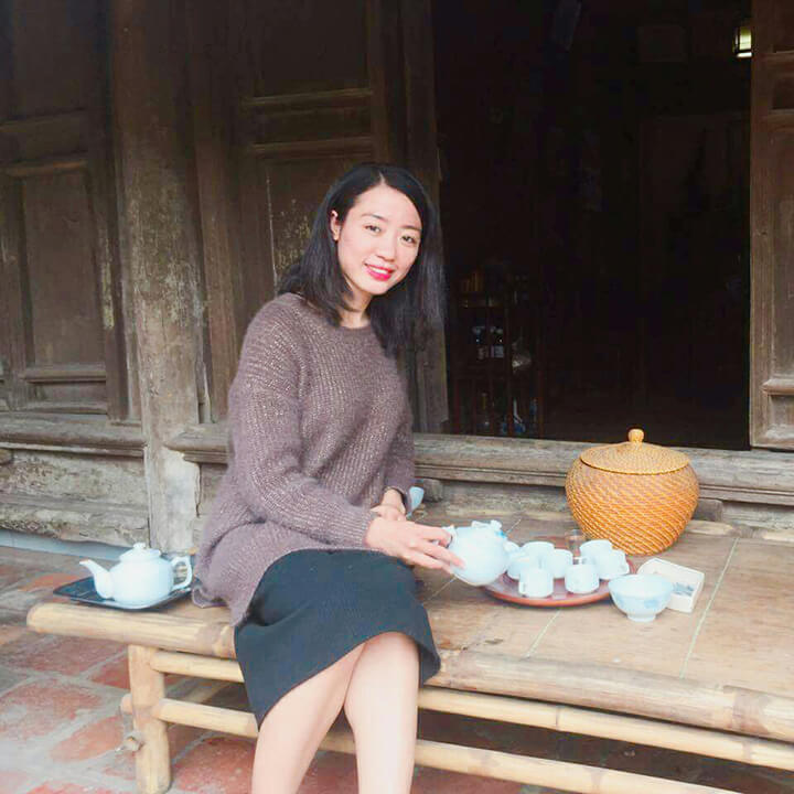 thiet-ke-website
