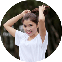 nhan-vien-tu-van
