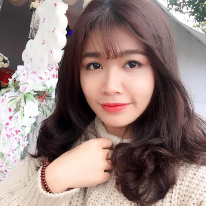 thiet-ke-website