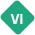 Vietnamese eng