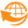 thiet-ke-website