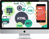 thiet-ke-website